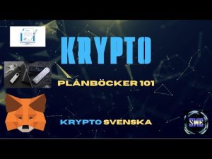 Bitcoin kurs dollar
